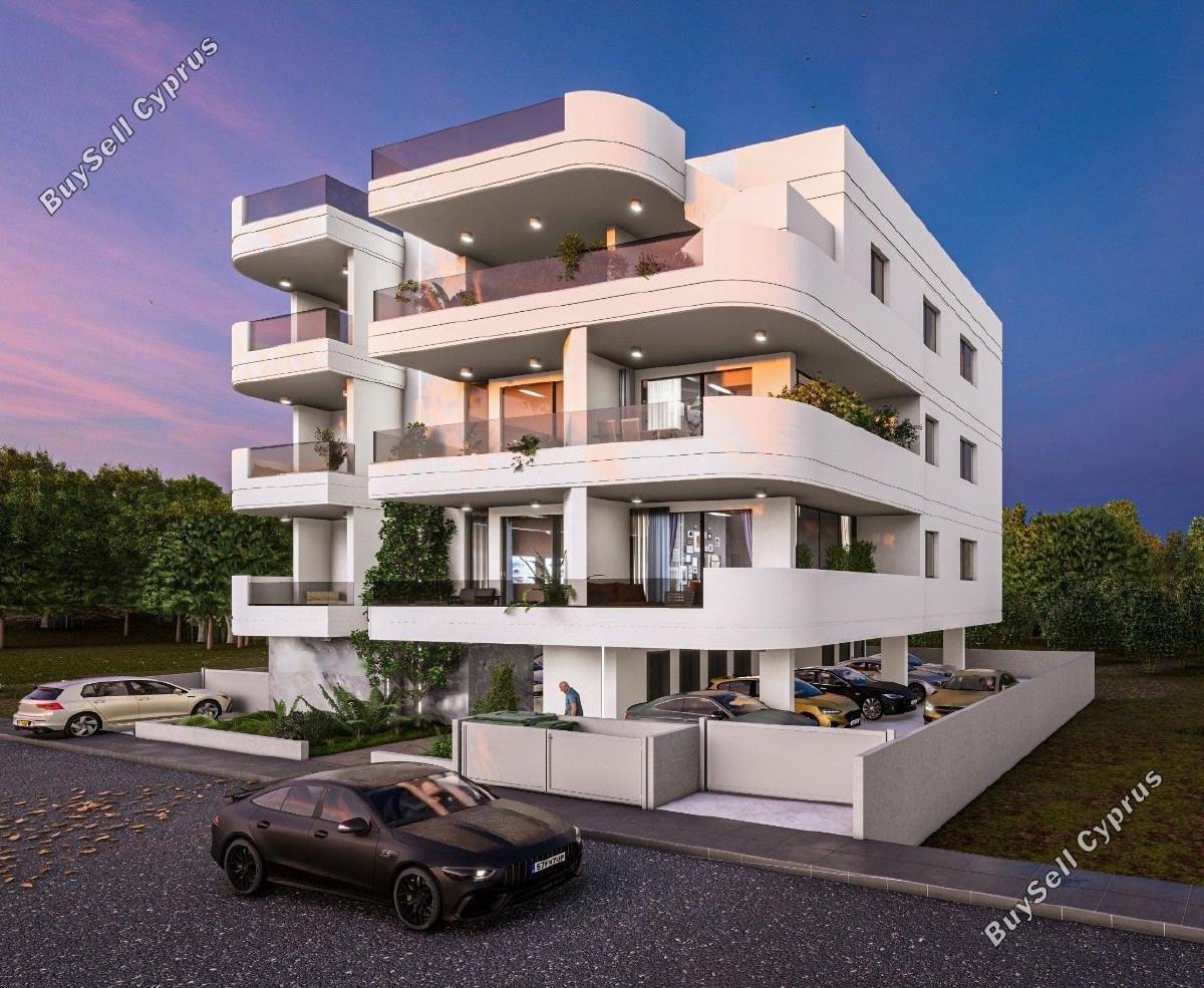 2 bedroom apartment for sale larnaca municipality larnaca 8473390 image 15800196