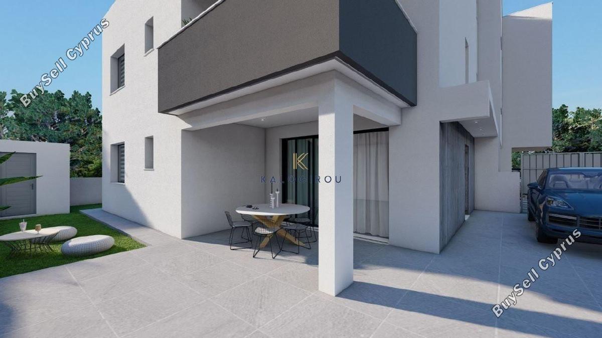 2 bedroom apartment for sale livadia larnacas larnaca 1196390 image 5595372
