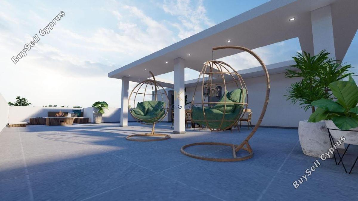 2 bedroom apartment for sale livadia larnacas larnaca 1196390 image 5595376