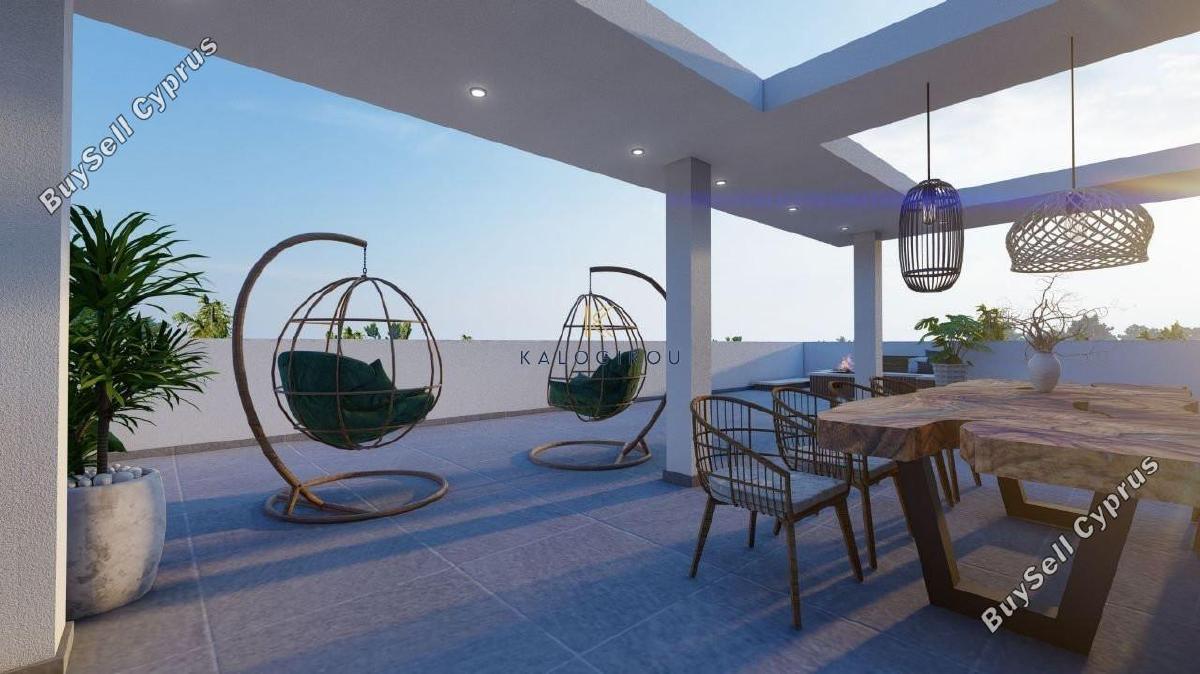 2 bedroom apartment for sale livadia larnacas larnaca 1196390 image 5595378