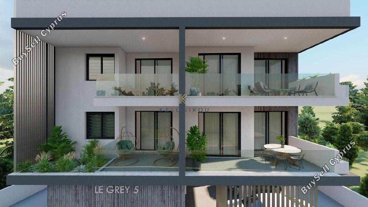 2 bedroom apartment for sale livadia larnacas larnaca 1196390 image 5595380