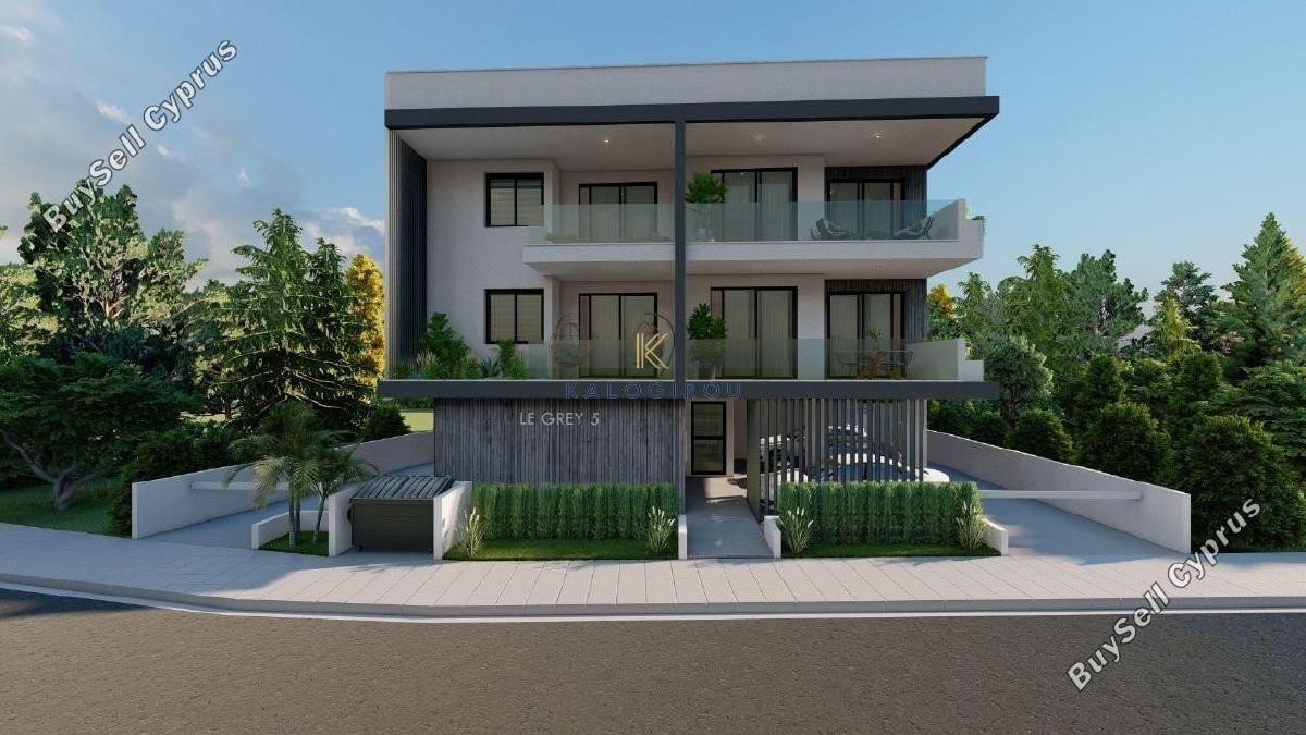 2 bedroom apartment for sale livadia larnacas larnaca 1196390 image 5595388