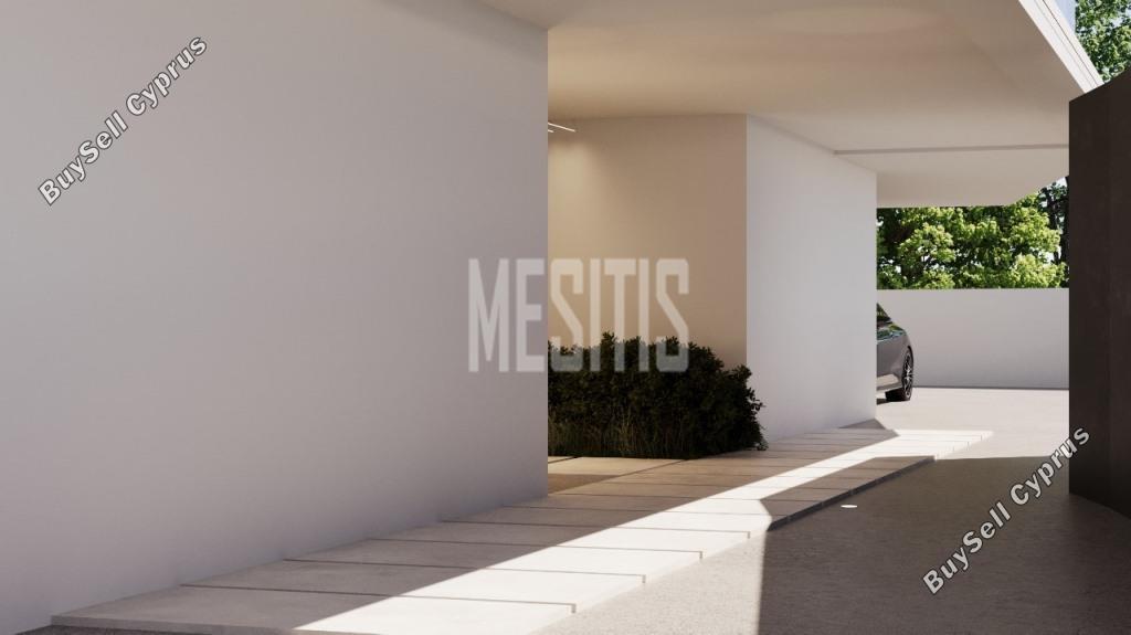 2 bedroom apartment for sale mackenzie larnaca 1704390 image 10520290
