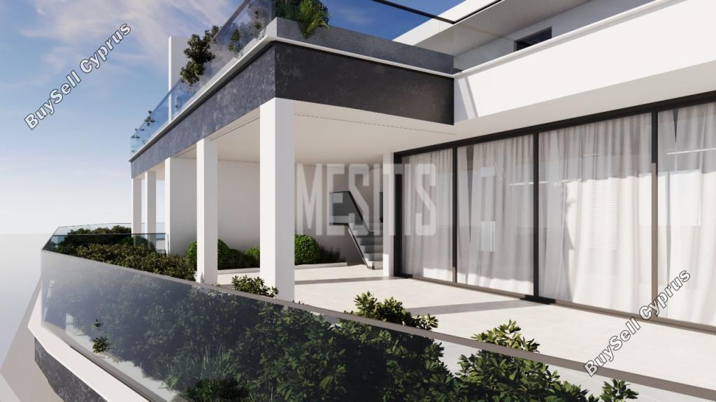 2 bedroom apartment for sale mackenzie larnaca 1704390 image 10520291