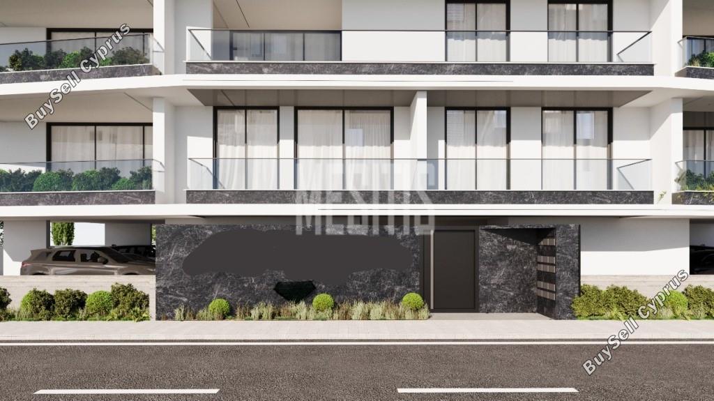 2 bedroom apartment for sale mackenzie larnaca 1704390 image 11044843