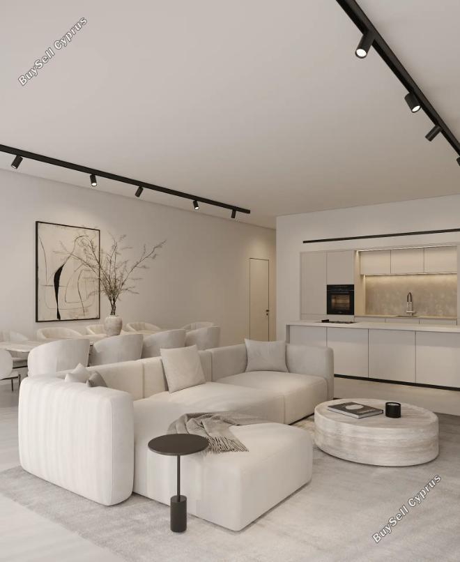 2 bedroom apartment for sale mesa gitonia limassol 8417390 image 14934284