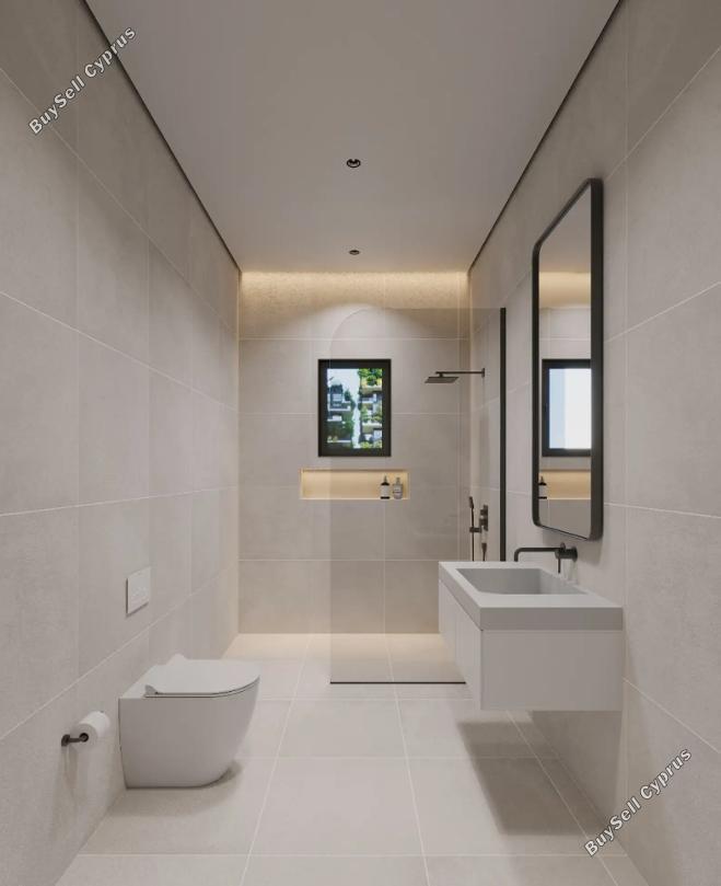 2 bedroom apartment for sale mesa gitonia limassol 8417390 image 14934285