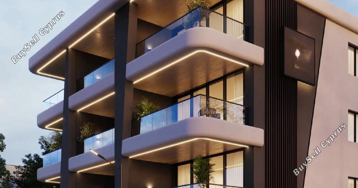 2 bedroom apartment for sale mesa gitonia limassol 8417390 image 14934286