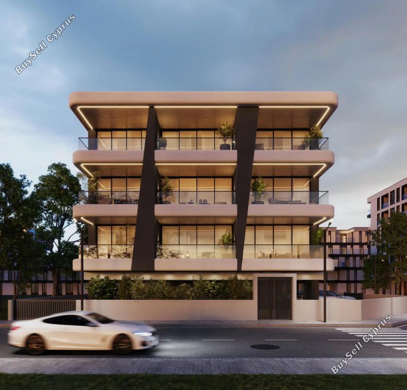 2 bedroom apartment for sale mesa gitonia limassol 8417390 image 14934289