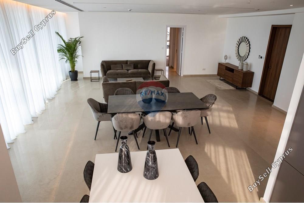 2 bedroom apartment for sale nicosia municipality nicosia 7533390 image 14131036