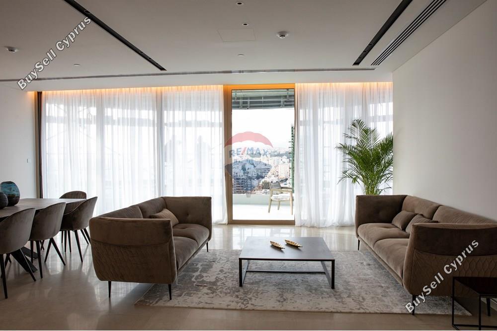 2 bedroom apartment for sale nicosia municipality nicosia 7533390 image 14131039