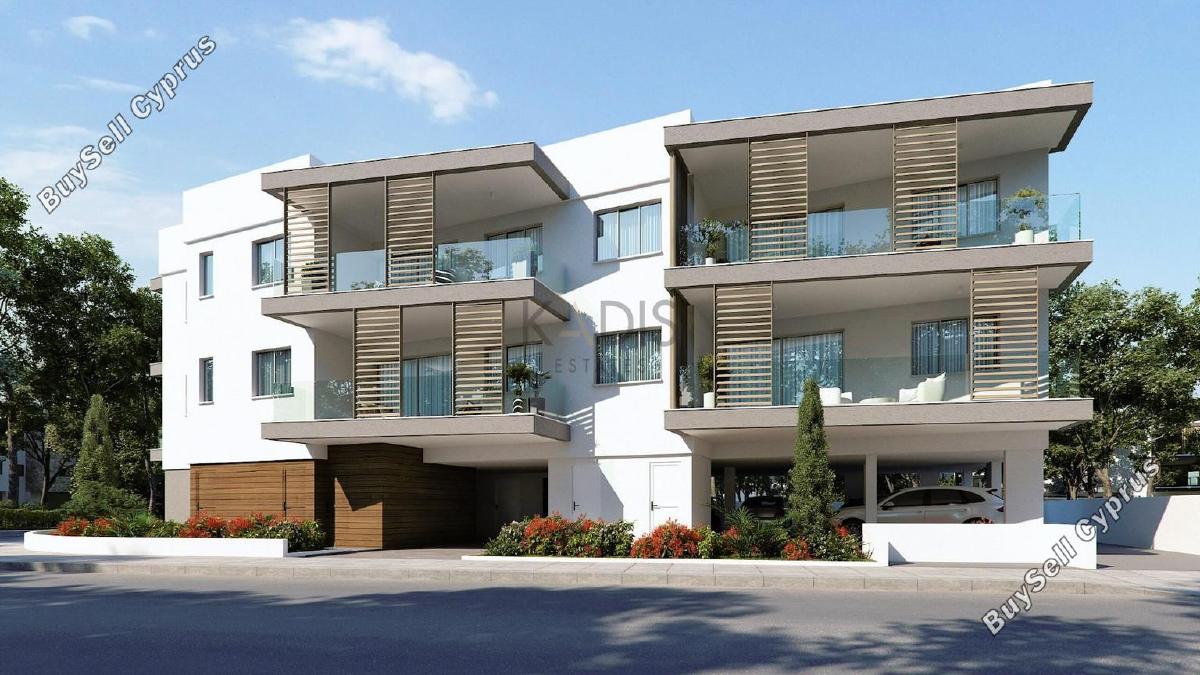 2 bedroom apartment for sale pano lakatamia nicosia 1474390 image 6515140