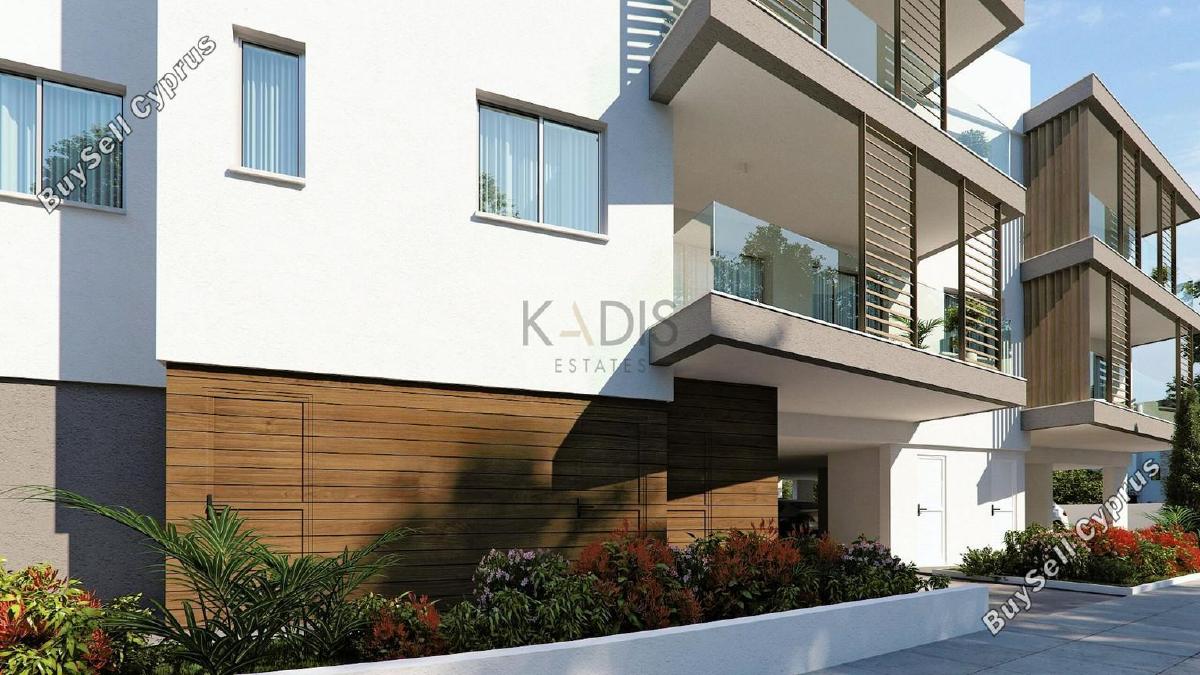 2 bedroom apartment for sale pano lakatamia nicosia 1474390 image 6515143