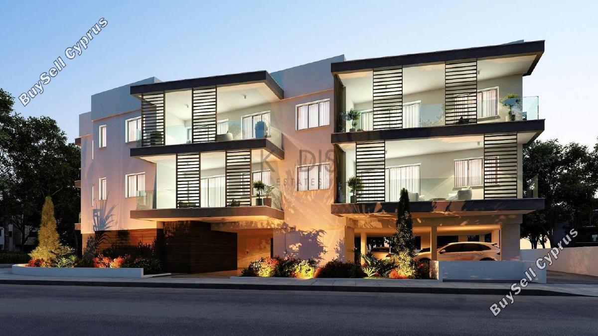 2 bedroom apartment for sale pano lakatamia nicosia 1474390 image 6515148