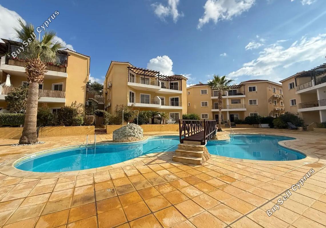 2 bedroom apartment for sale paphos municipality paphos 1717390 image 12695263