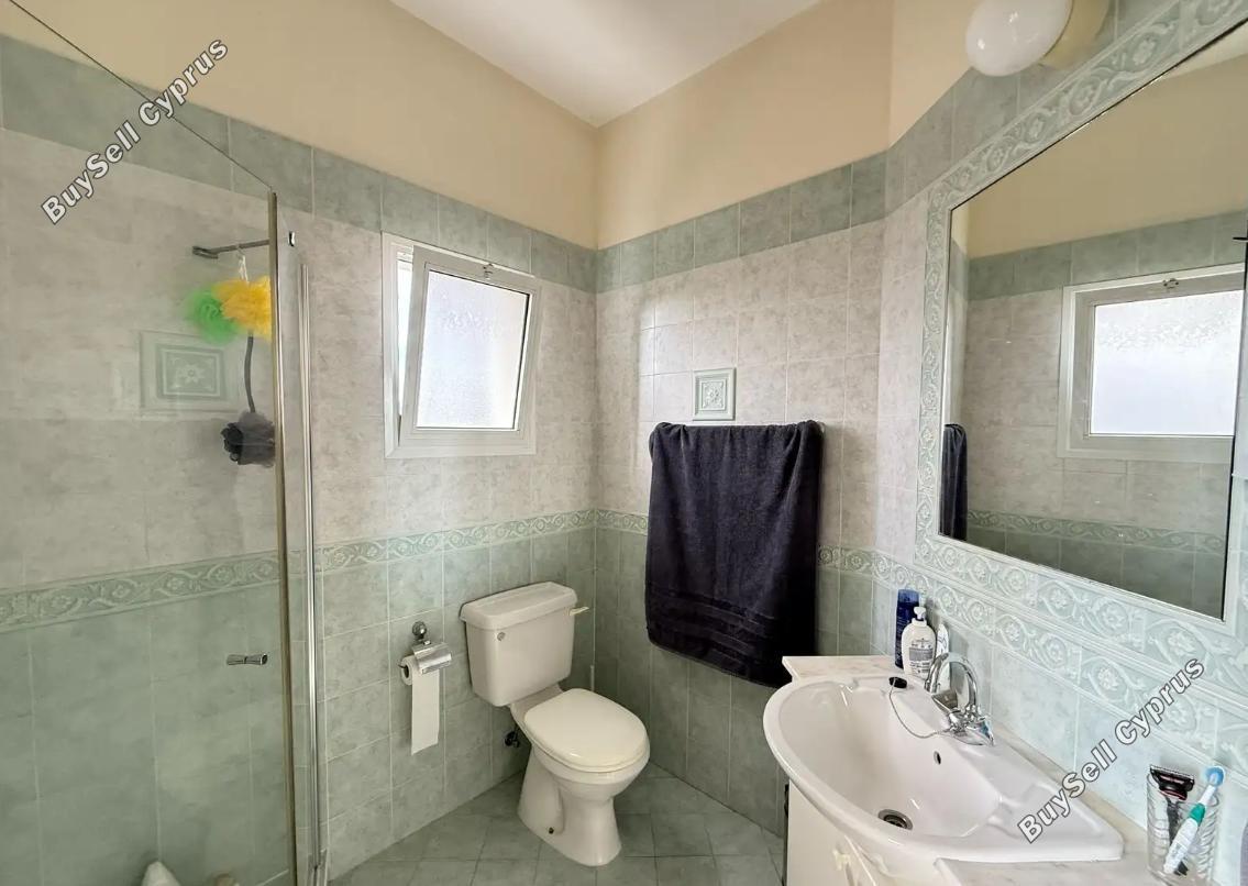 2 bedroom apartment for sale paphos municipality paphos 1717390 image 12695266