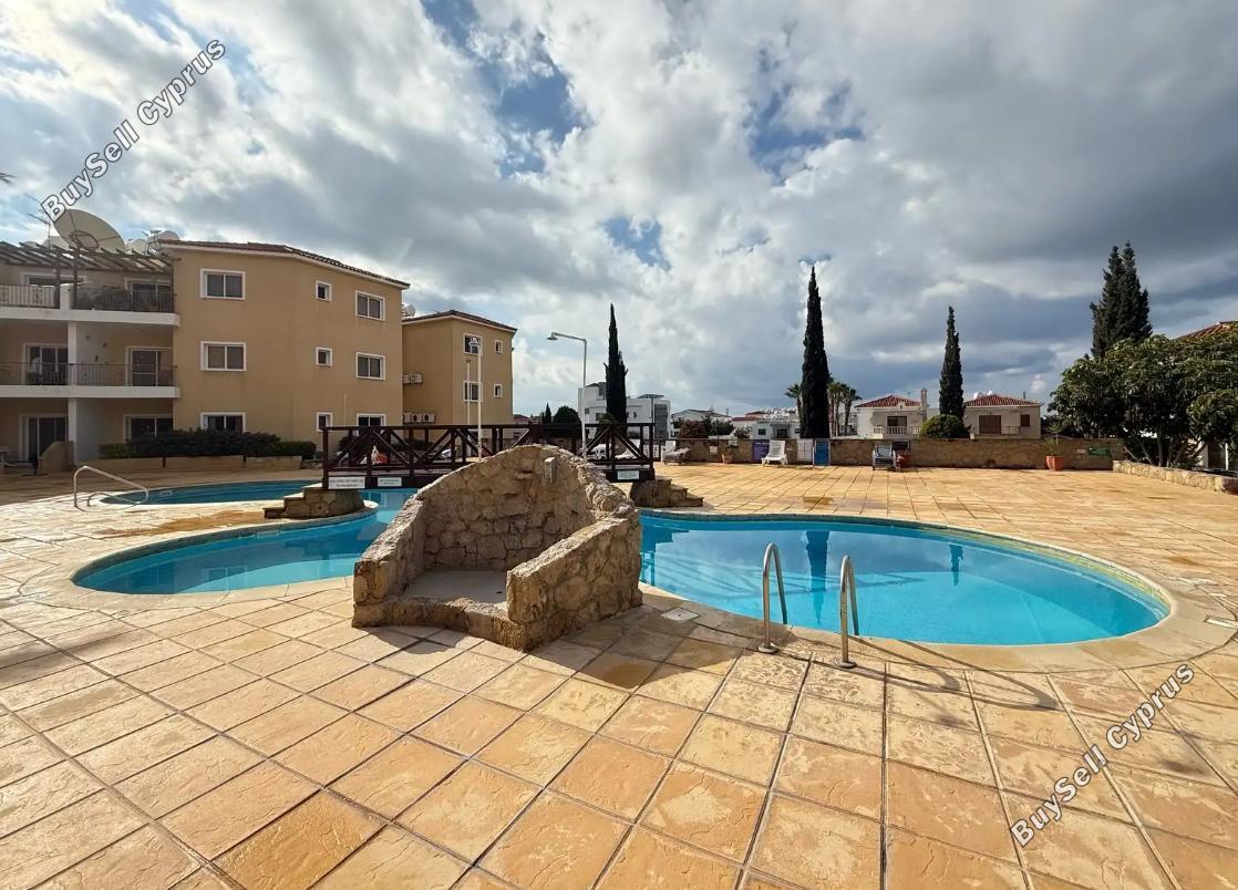 2 bedroom apartment for sale paphos municipality paphos 1717390 image 12695268