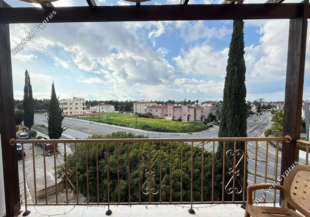2 bedroom apartment for sale paphos municipality paphos 1717390 image 12695273