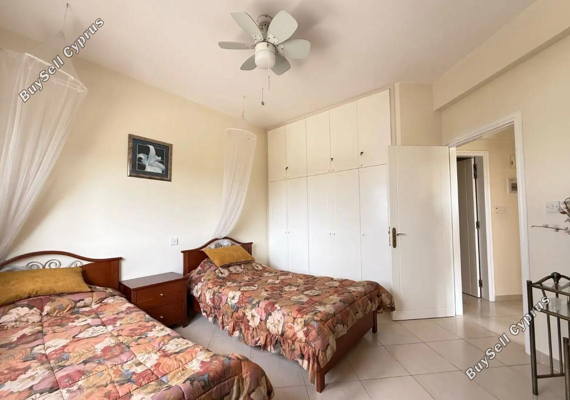 2 bedroom apartment for sale paphos municipality paphos 1717390 image 12695278