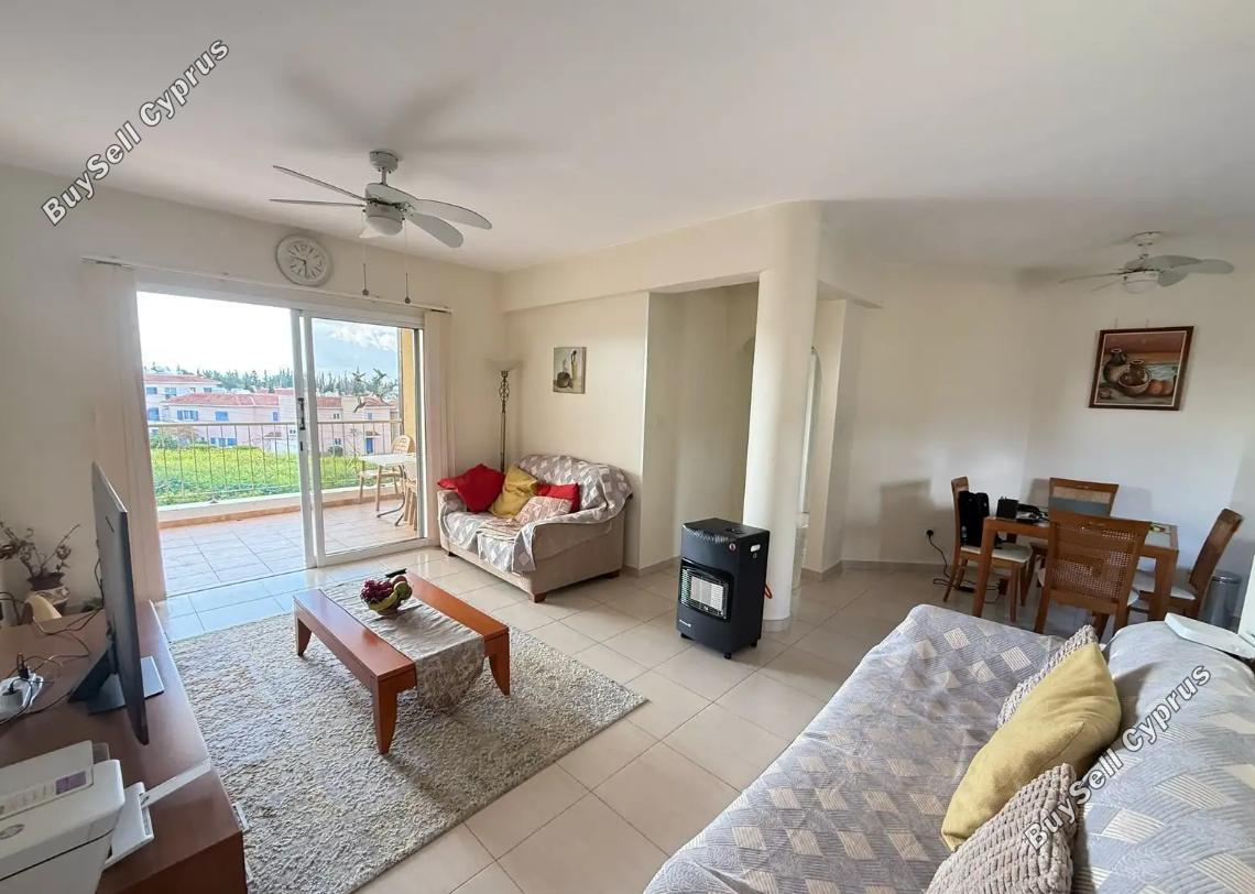 2 bedroom apartment for sale paphos municipality paphos 1717390 image 12695283