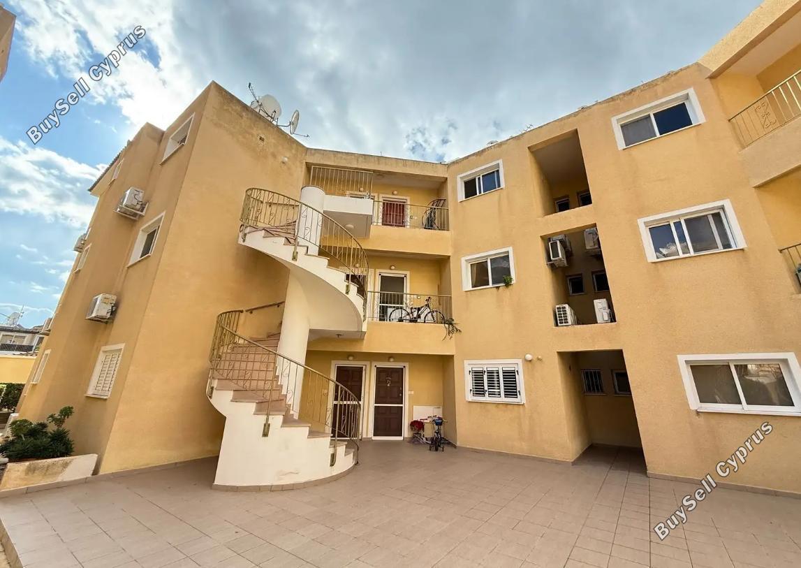 2 bedroom apartment for sale paphos municipality paphos 1717390 image 12695290