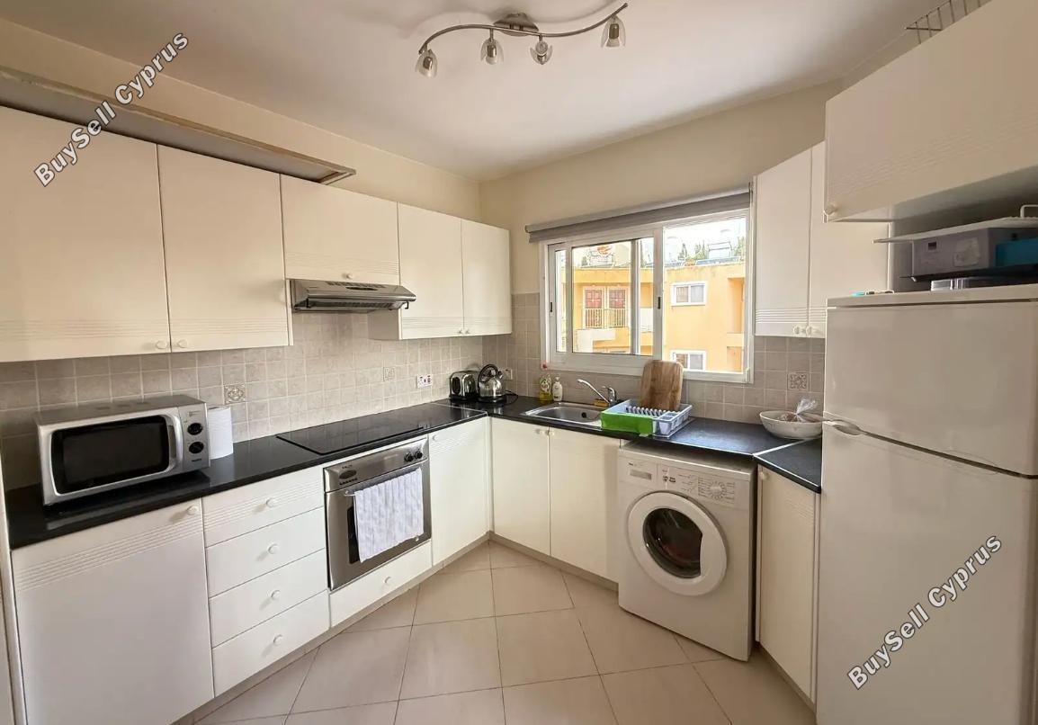 2 bedroom apartment for sale paphos municipality paphos 1717390 image 12695296
