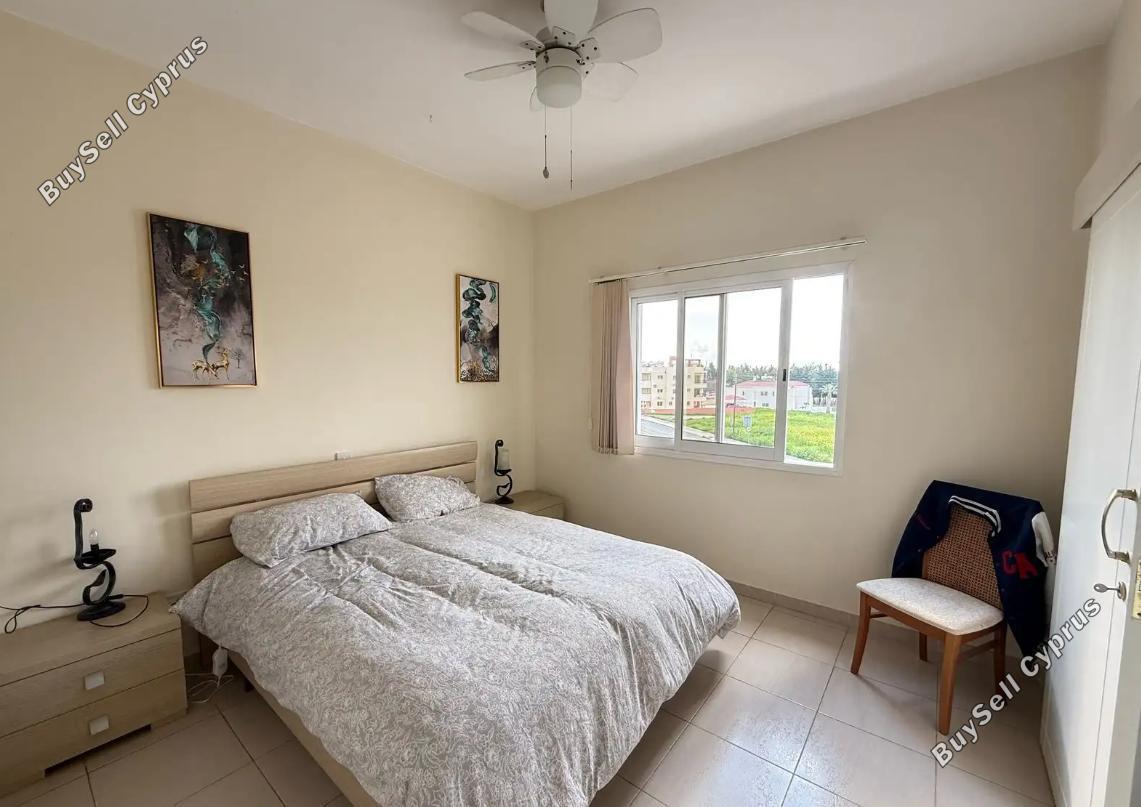 2 bedroom apartment for sale paphos municipality paphos 1717390 image 12695302
