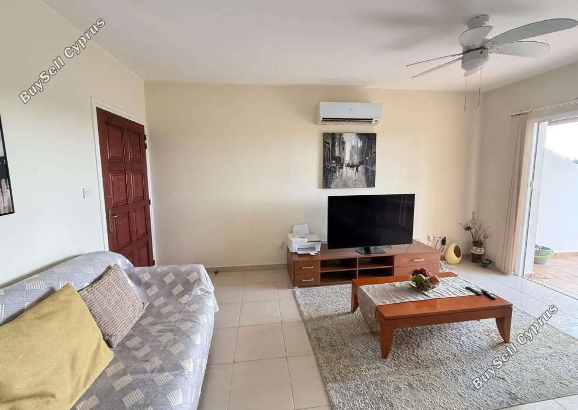 2 bedroom apartment for sale paphos municipality paphos 1717390 image 12695308