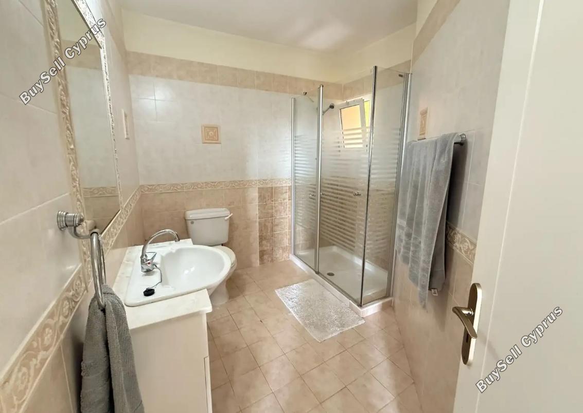 2 bedroom apartment for sale paphos municipality paphos 1717390 image 12695315