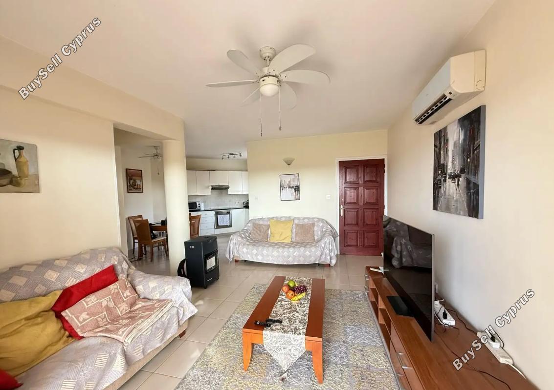 2 bedroom apartment for sale paphos municipality paphos 1717390 image 12695320