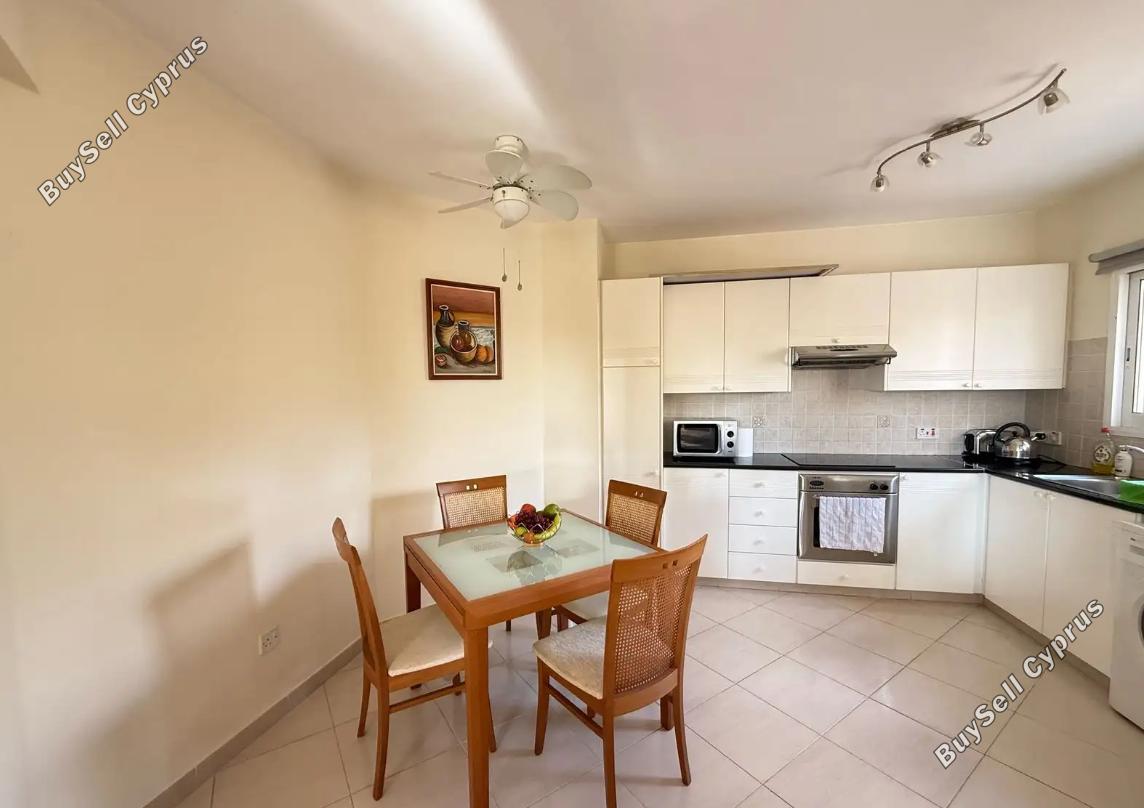 2 bedroom apartment for sale paphos municipality paphos 1717390 image 12695322