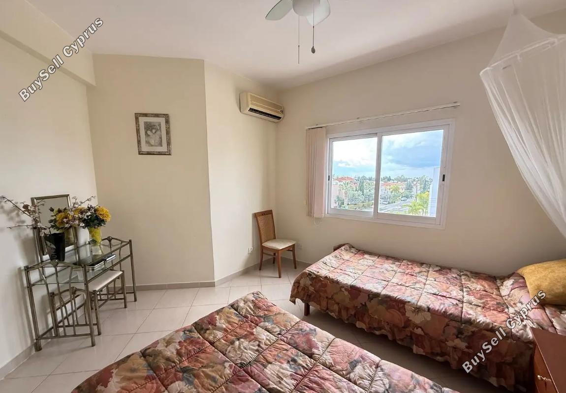 2 bedroom apartment for sale paphos municipality paphos 1717390 image 12695324