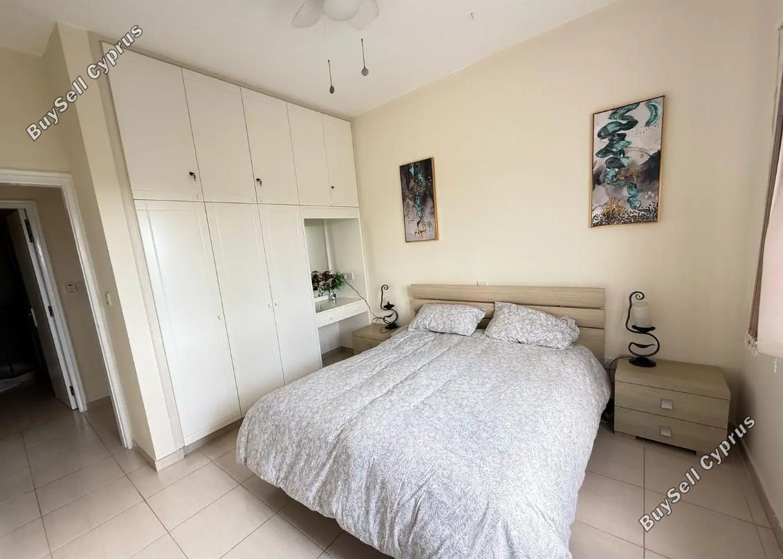 2 bedroom apartment for sale paphos municipality paphos 1717390 image 12695325