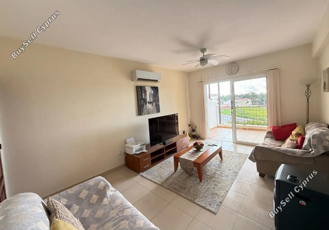 2 bedroom apartment for sale paphos municipality paphos 1717390 image 12695327