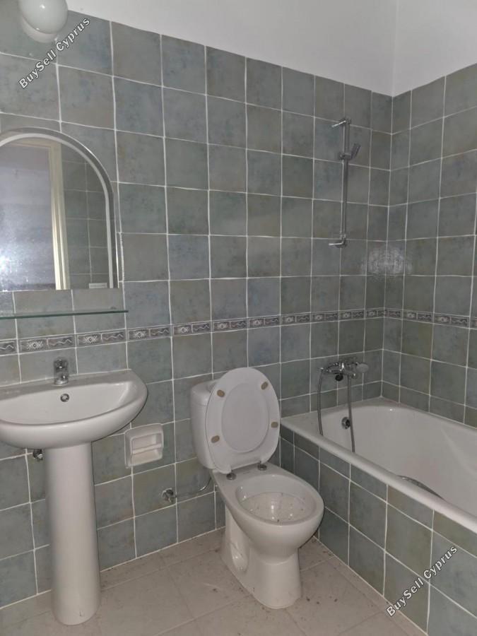 2 bedroom apartment for sale peyia paphos 8203390 image 13678179