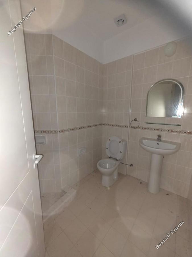 2 bedroom apartment for sale peyia paphos 8203390 image 13678180