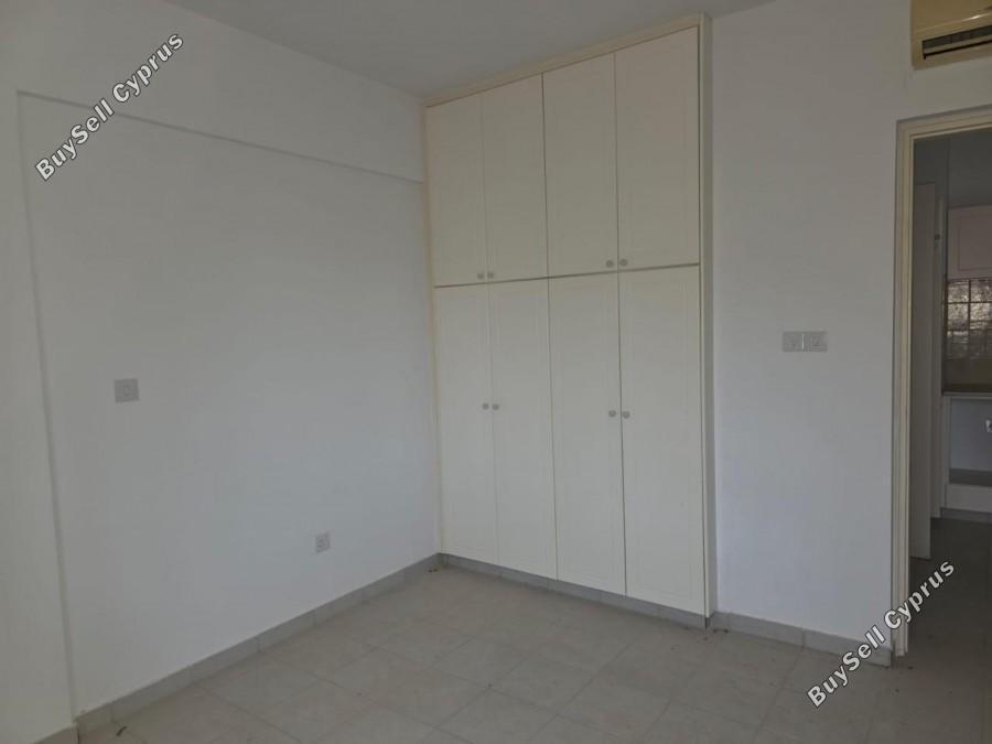 2 bedroom apartment for sale peyia paphos 8203390 image 13678181