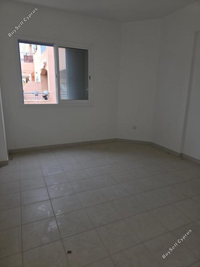 2 bedroom apartment for sale peyia paphos 8203390 image 13678182