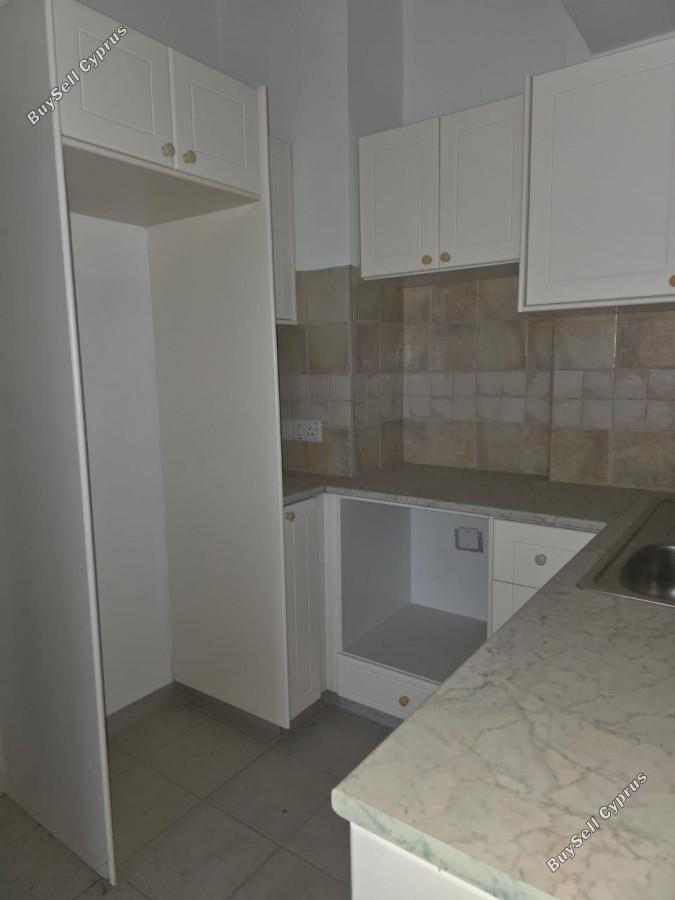 2 bedroom apartment for sale peyia paphos 8203390 image 13678183