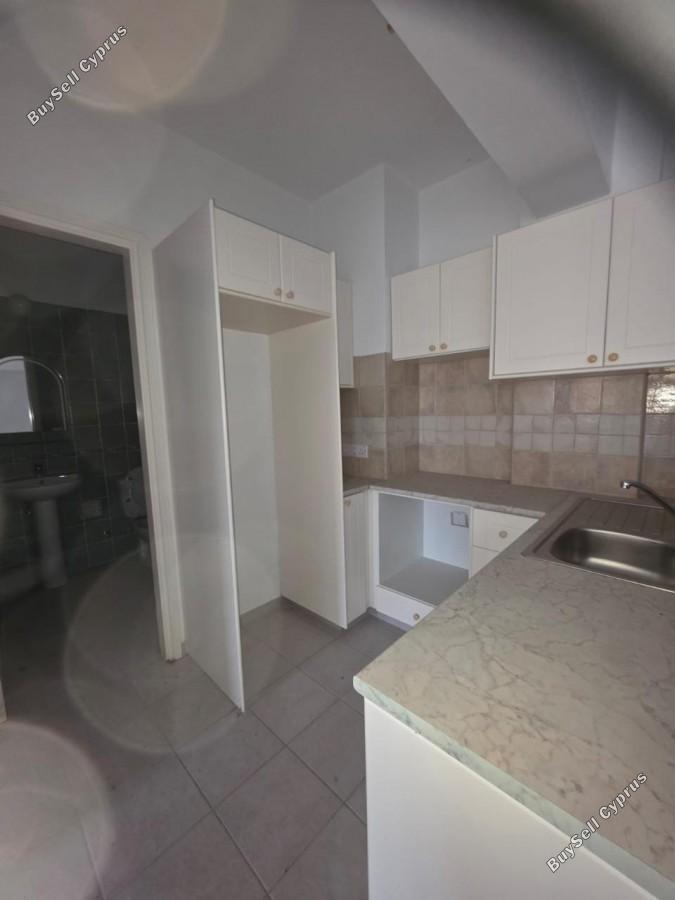 2 bedroom apartment for sale peyia paphos 8203390 image 13678185