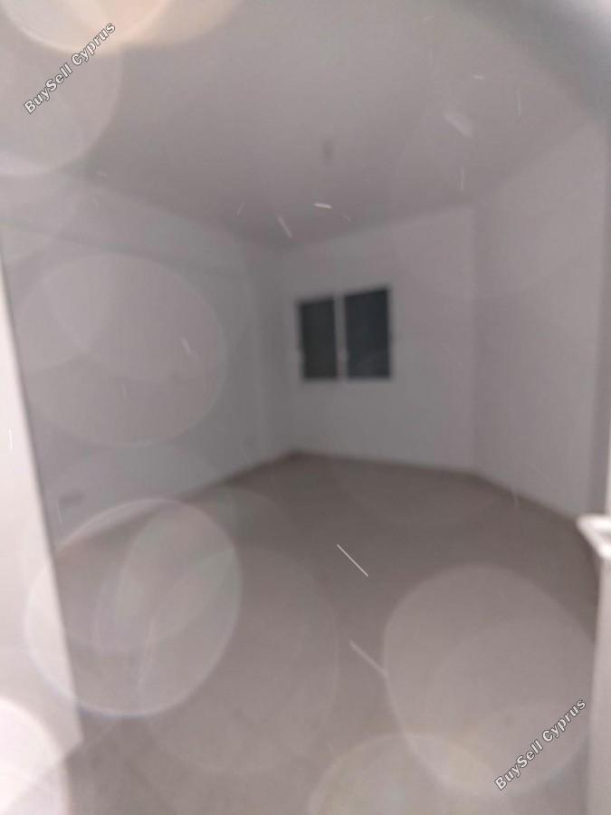 2 bedroom apartment for sale peyia paphos 8203390 image 13678187