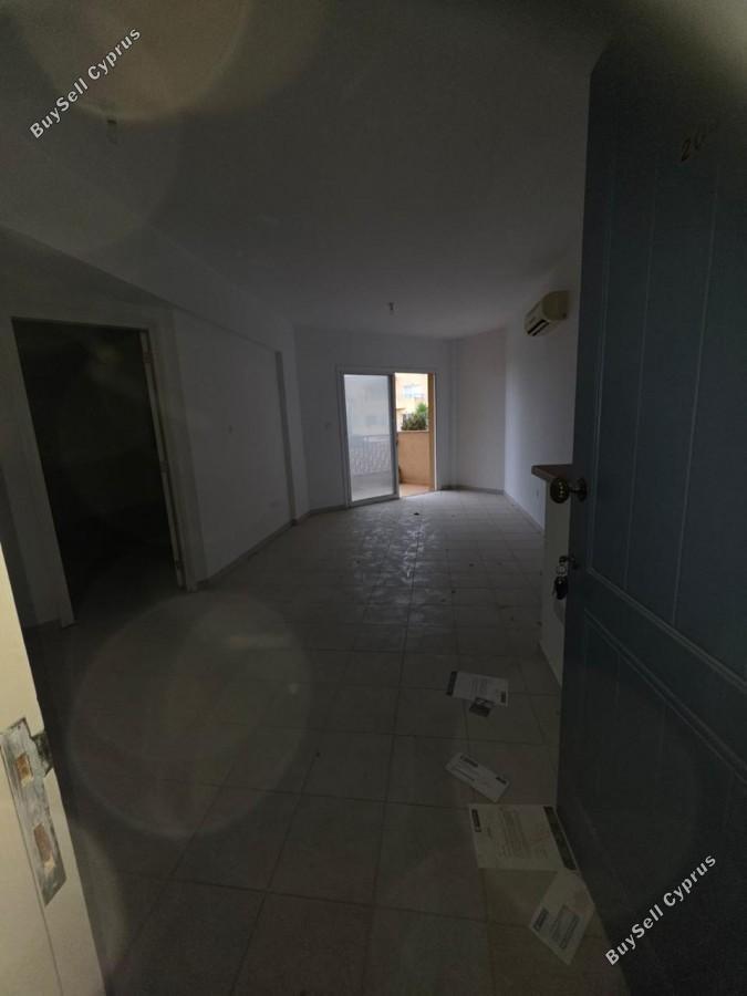 2 bedroom apartment for sale peyia paphos 8203390 image 13678190