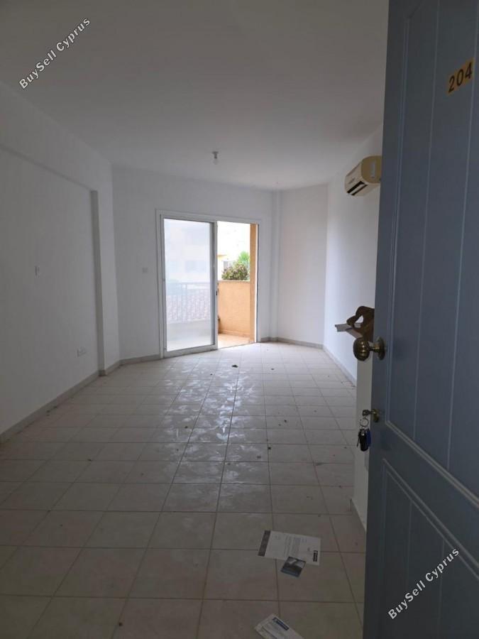 2 bedroom apartment for sale peyia paphos 8203390 image 13678192
