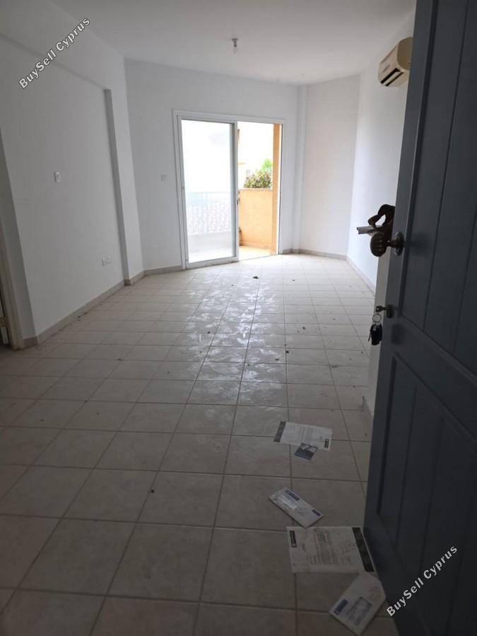2 bedroom apartment for sale peyia paphos 8203390 image 13678194