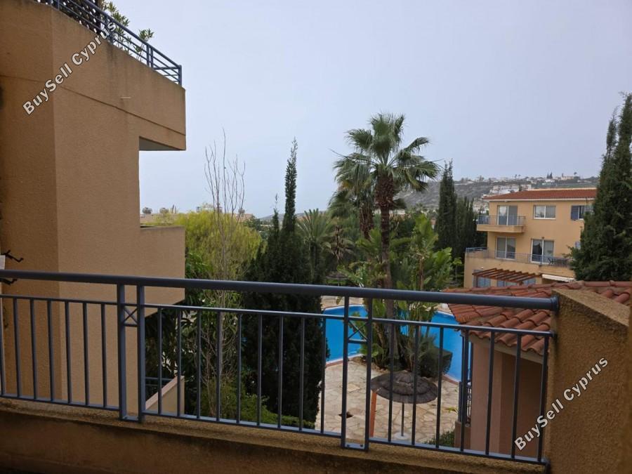 2 bedroom apartment for sale peyia paphos 8203390 image 13678197