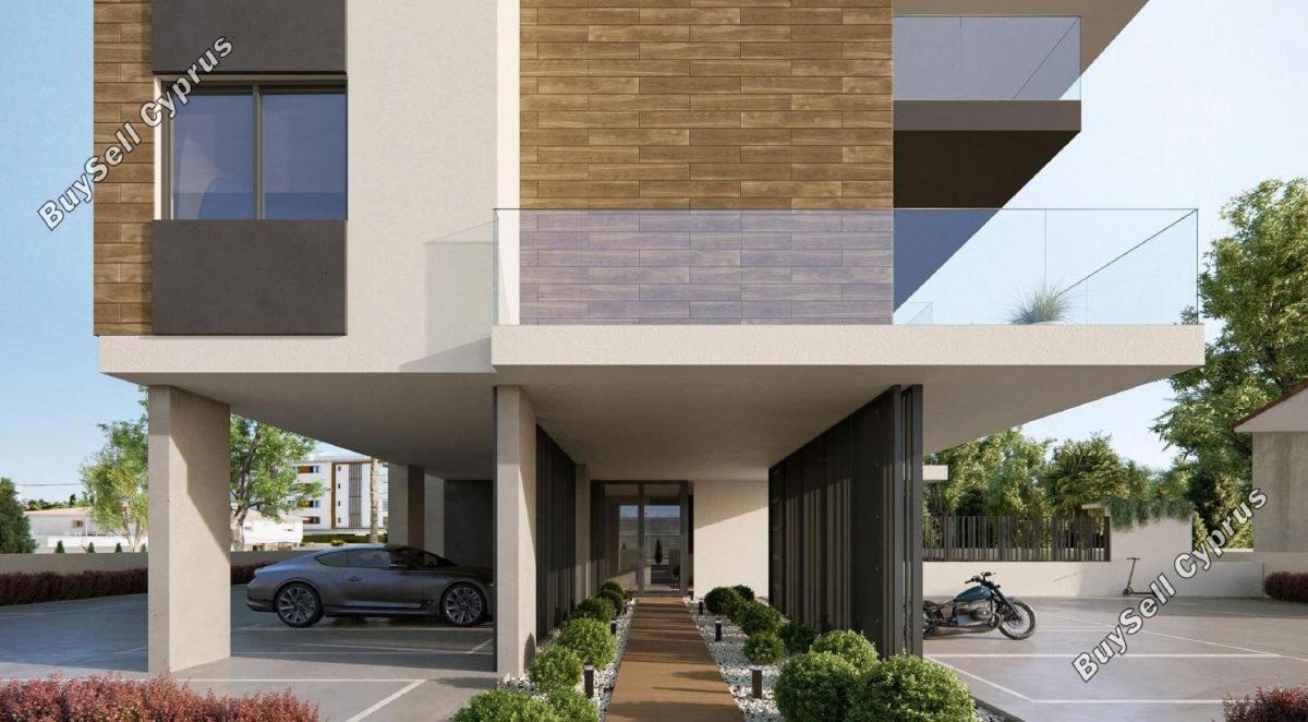 2 bedroom apartment for sale potamos germasogeias limassol 1273390 image 7084560