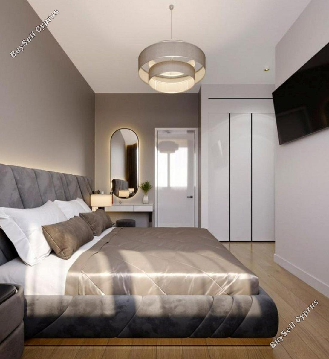 2 bedroom apartment for sale potamos germasogeias limassol 1273390 image 7084565