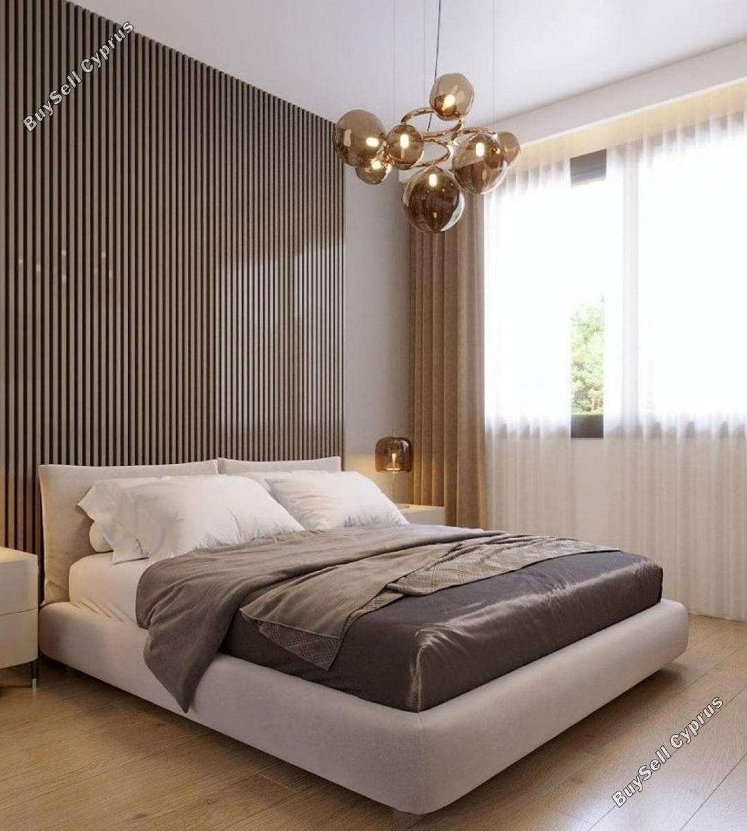 2 bedroom apartment for sale potamos germasogeias limassol 1273390 image 7084578