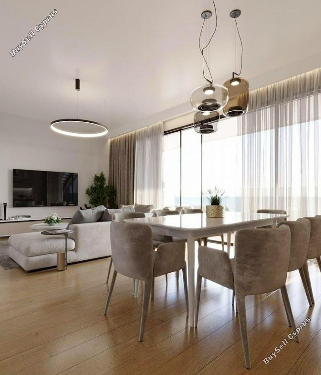 2 bedroom apartment for sale potamos germasogeias limassol 1273390 image 7084588