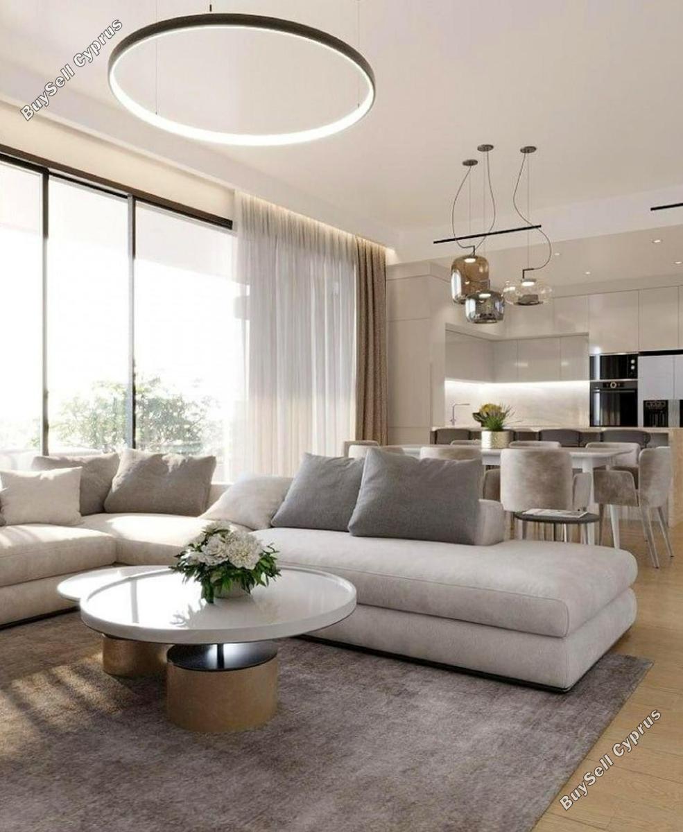2 bedroom apartment for sale potamos germasogeias limassol 1273390 image 7084592